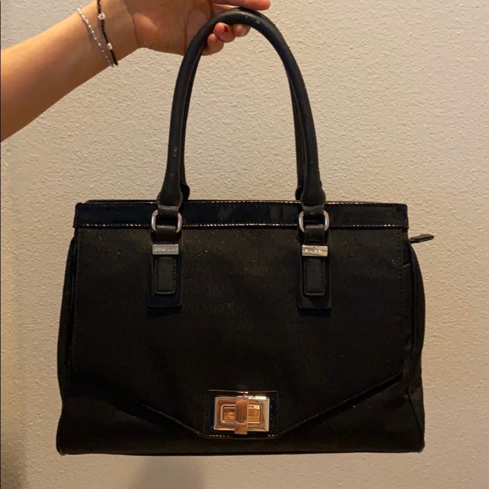Versace Jeans bag